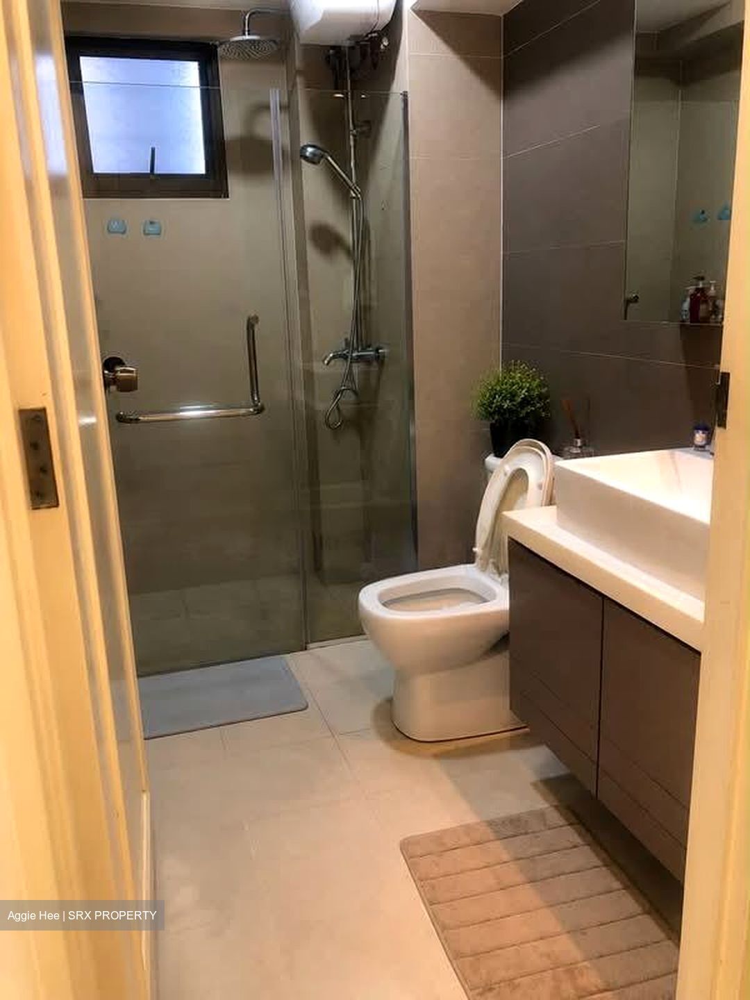 Blk 404B Fern Spring (Sengkang), HDB 5 Rooms #580162381